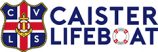 CAISTER-LIFEBOAT-LOGO-2020